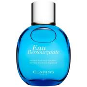 Clarins Rebalancing Fragrance 100 ml