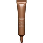 Clarins     Everlasting Concealer 05 Very Deep