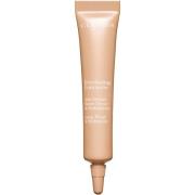 Clarins     Everlasting Concealer 02.5 Medium