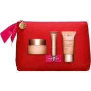 Clarins Extra-Firming   Gift Set