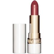 Clarins     Joli Rouge Shiny Lipstick 732S Grenadine