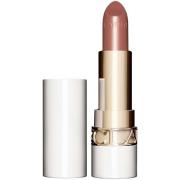 Clarins     Joli Rouge Shiny Lipstick 759S Woodberry