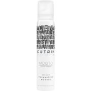 Cutrin Muoto Strong Volumizing Mousse 100 ml