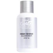 Depend Gel iQ High Shine Cleanser Step 5 35 ml