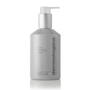 Dermalogica Body Collection Body Hydrating Cream 295 ml