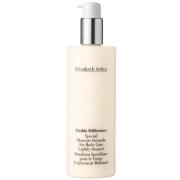 Elizabeth Arden Visible Difference Body Lotion 300 ml