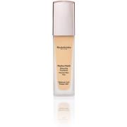 Elizabeth Arden Flawless Finish Skincaring Foundation 230n