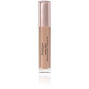 Elizabeth Arden Flawless Finish Skincaring Concealer  415