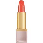 Elizabeth Arden Lip Color Cream Daring 