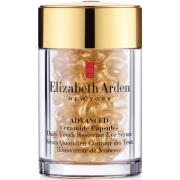 Elizabeth Arden Ceramide Capsules Restoring eye serum 11 ml