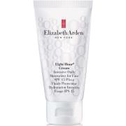 Elizabeth Arden Eight Hour Cream Intense Moist for Face spf 21 50