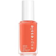 Essie Expressie Quick Dry Nail Color In a flash sale