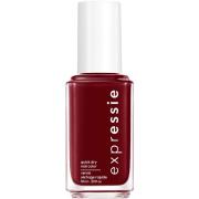 Essie Expressie Quick Dry Nail Color Not Solow-Key 290