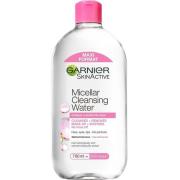 Garnier SkinActive Micellar Cleansing Water 700 ml