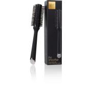 ghd Natural Bristle Radial size 8 35 mm