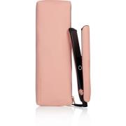 ghd Gold® Pink Collection Professional Advanved Styler
