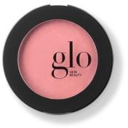 Glo Skin Beauty Blush Flowerchild