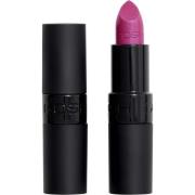 Gosh Velvet Touch Lipstick 43 Tropical Pink