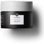 HH Simonsen Grey Mud Wax 90 ml