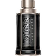 Hugo Boss Boss The Scent Magnetic Eau de parfum  50 ml