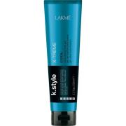 Lakme K.Style Cool X-Treme 150 ml