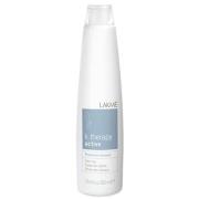 Lakme K.Therapy Active Prevention Shampoo 300 ml