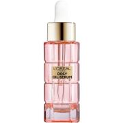 Loreal Paris Age Perfect Golden Age Oil-serum 30 ml