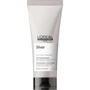 L'Oréal Professionnel Silver Serie Expert Professional Conditione