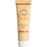 Lumene Radiance Boosting Radiance Boosting Cleansing Cream Jumbo
