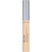 Lumene Blur Blur Longwear Concealer  Light