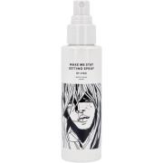 By Lyko Make me Stay Setting Spray 100 ml