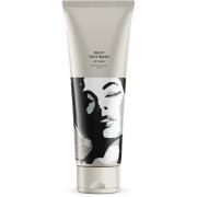 By Lyko Daily Face Wash 125 ml