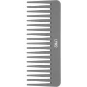 By Lyko Detangling Comb Large