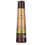 Macadamia Oil Ultra Rich Conditioner 300 ml