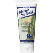 Mane 'n Tail Herbal Gro Leave-In Creme 156 ml