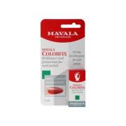 Mavala Colorfix Star Överlack 5 ml