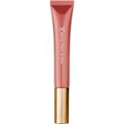 Max Factor Colour Elixir Cushion Lipgloss 015 Nude Glory