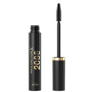 Max Factor 2000 Calorie Mascara 002 Black/Brown