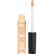 Max Factor Facefinity All Day Concealer 10 Fair