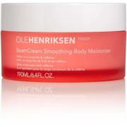 Ole Henriksen Touch BeamCream Smoothing Body Moisturizer 190 ml