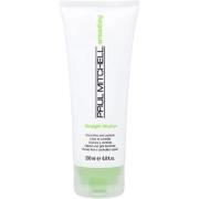 Paul Mitchell Smoothing Straight Works  200 ml