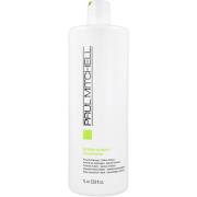 Paul Mitchell Smoothing Super Skinny Daily Treatment 1000 ml
