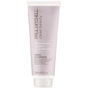 Paul Mitchell Clean Beauty Repair Conditioner 250 ml