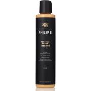 Philip B Forever Shine Shampoo 220 ml