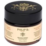 Philip B Russian Amber Imperial Shampoo 88 ml