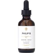 Philip B Rejuvenating Oil 60 ml