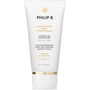 Philip B Light-Weight Deep Conditioning Crème Rinse 60 ml