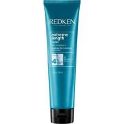 Redken Extreme Length Split End Sealing Leave-In Treatment 150 ml