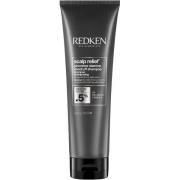 Redken Scalp Relief Scalp Relief Dandruff Control Shampoo 250 ml