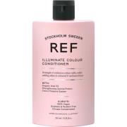 REF. Illuminate Colour Conditioner 245 ml